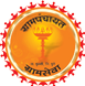 Anap Kh. logo